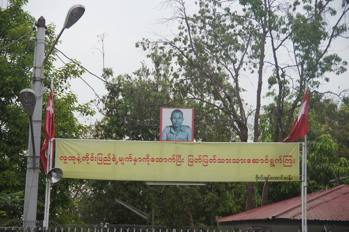 DSC01775.JPG