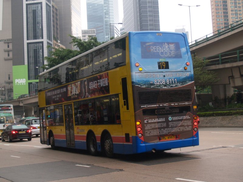c_8175_2.jpg