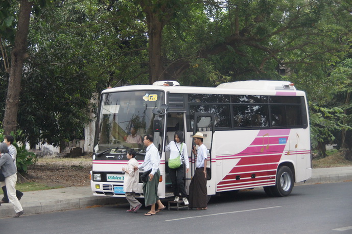 DSC01772.JPG