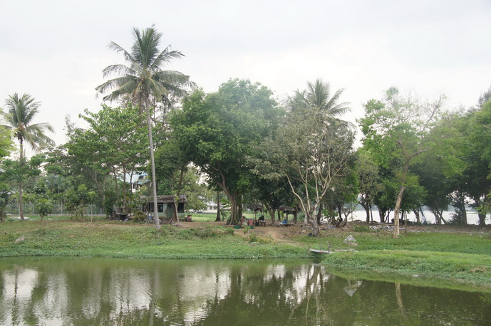 DSC01790.JPG