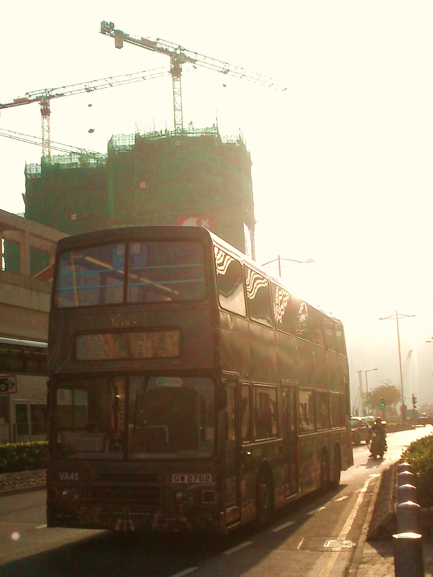 DSC_2244.JPG