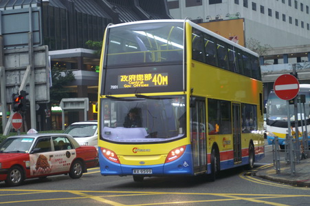 PICT8135.JPG