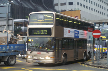 PICT8132.JPG