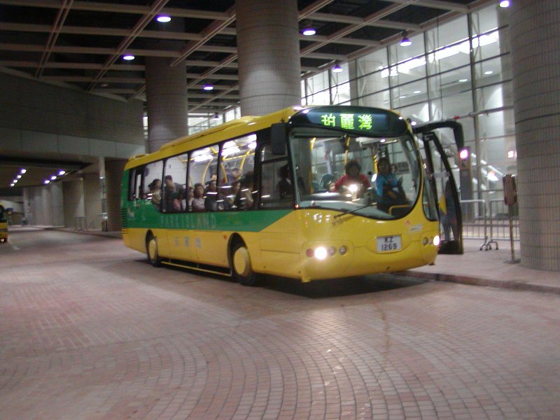 o_olymbus_1.jpg