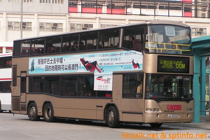AP66-66M.JPG