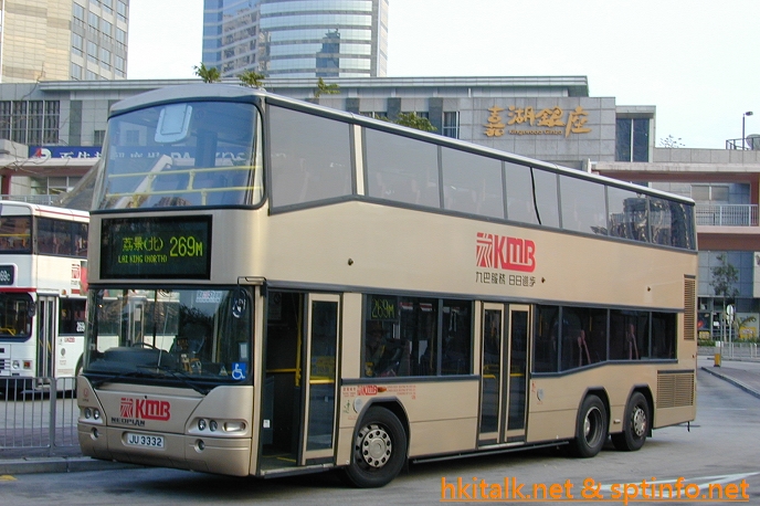 AP66-269M.JPG