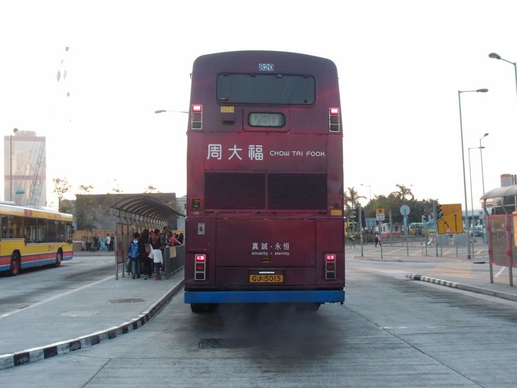 P3105217.jpg