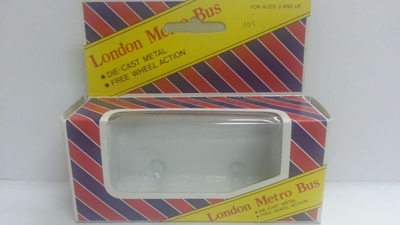 20130405_212359.jpg