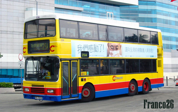 234_FS7418 @ 25A.jpg