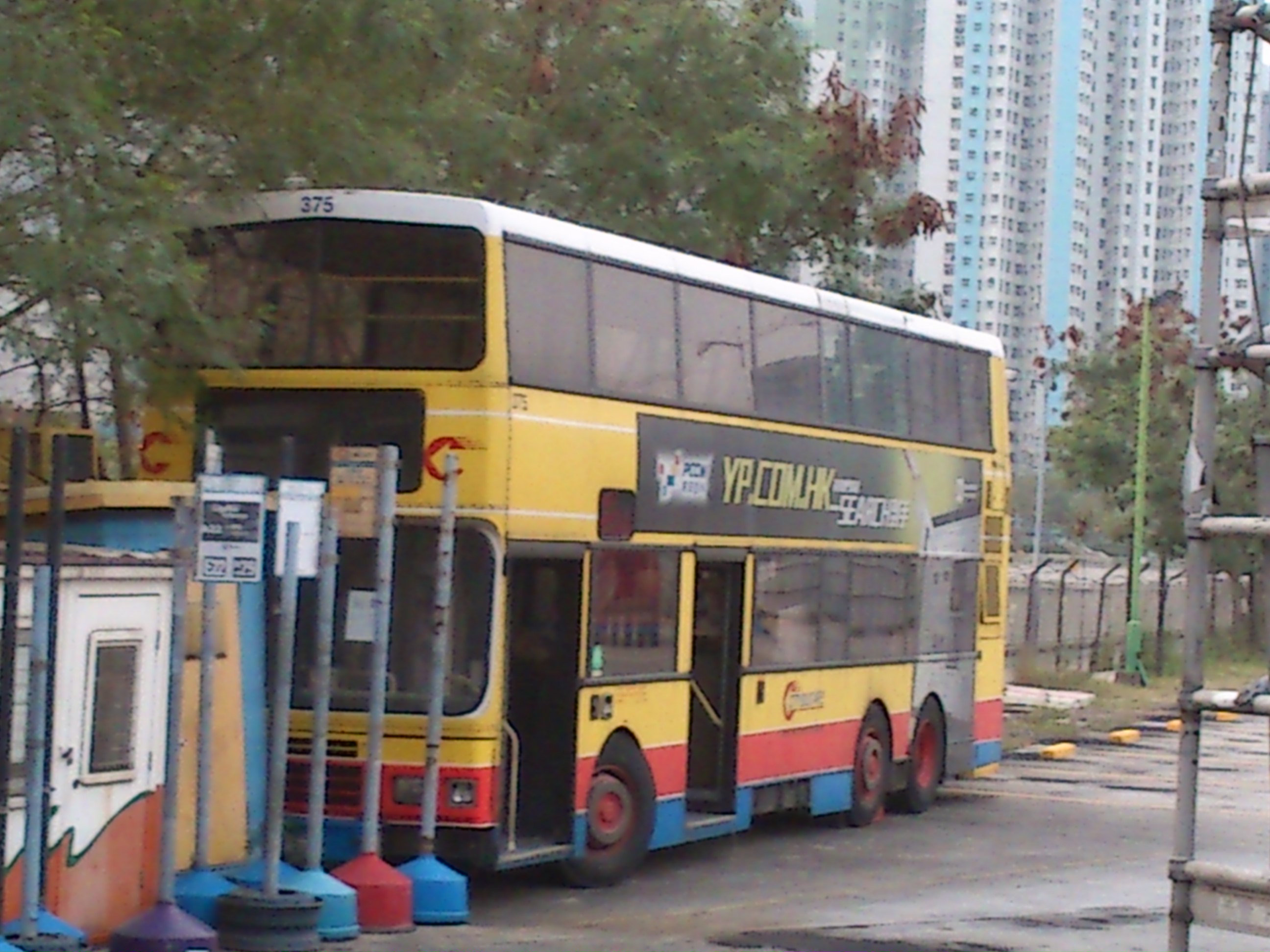 DSC_0169.JPG