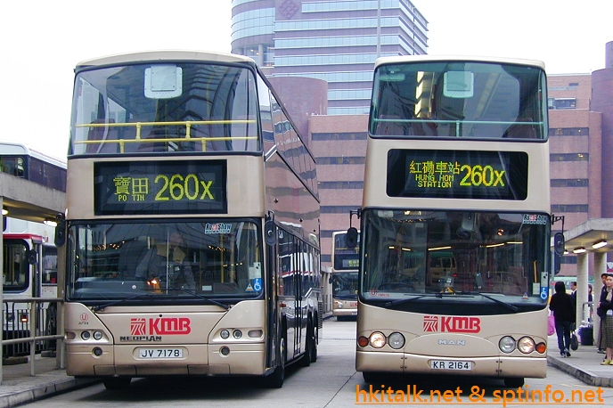 KR2164.JPG