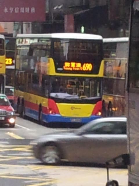 2013-04-09 10.30.45-crop.png