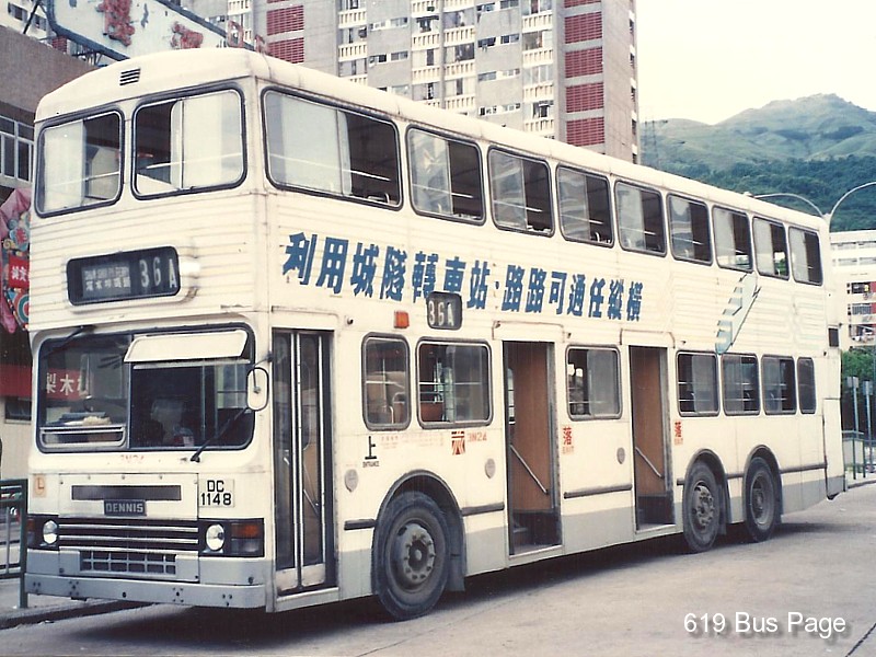 3n24_36a.jpg