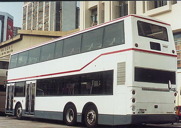 ATR101_1.jpg