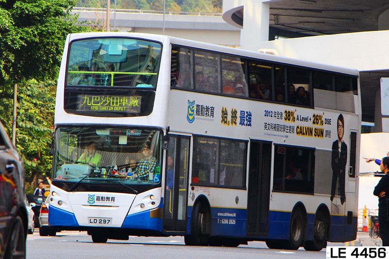 IMG_2411_副本.jpg