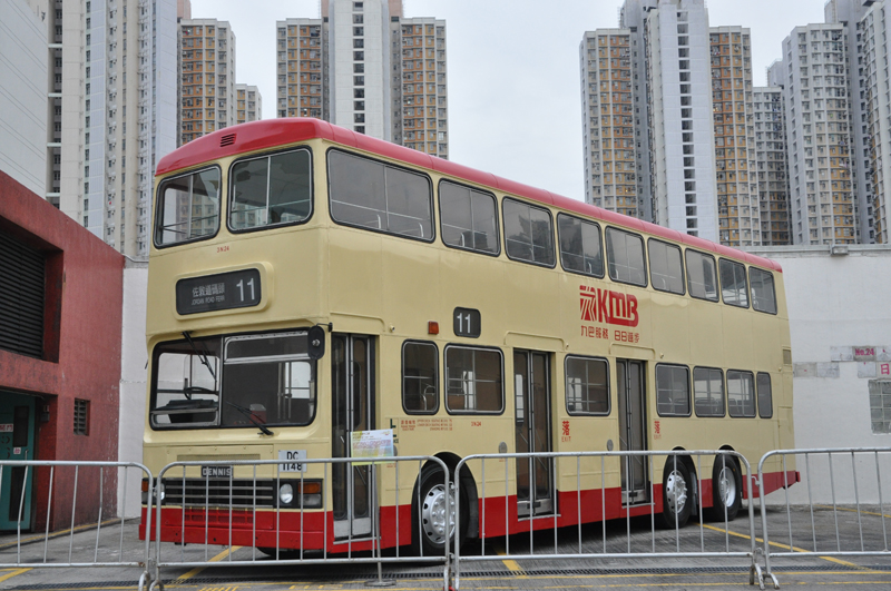20121221DSC_0146.JPG