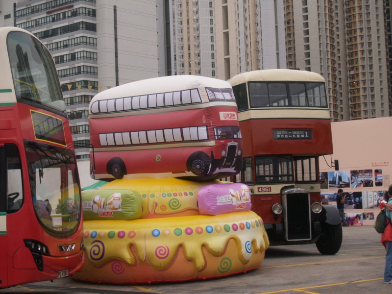 P1016487.jpg