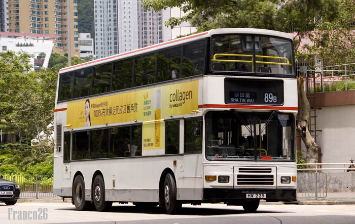 AV531_HW225 @ 89B.jpg