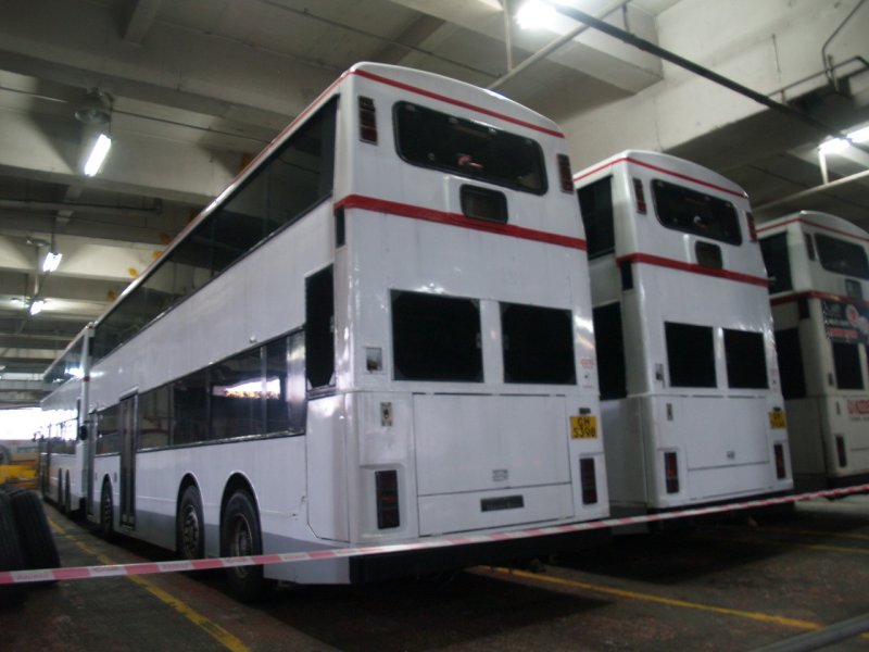 P1016506.jpg