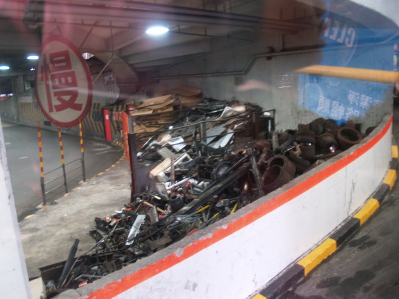 P1016453.jpg