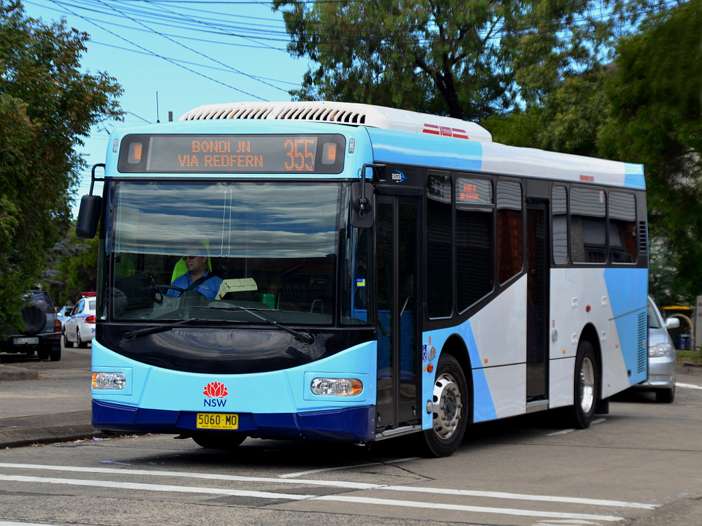 5060MO-2.JPG