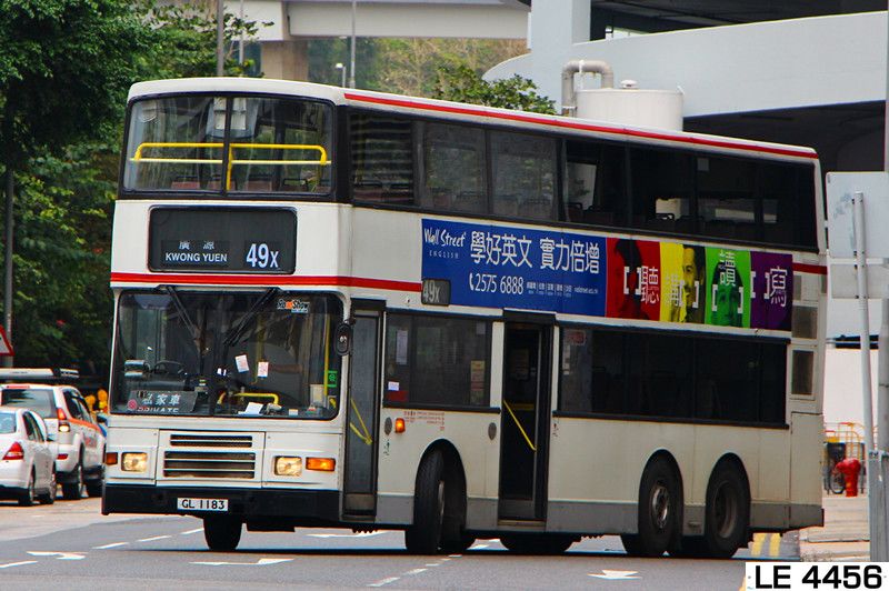 IMG_2377_副本.jpg