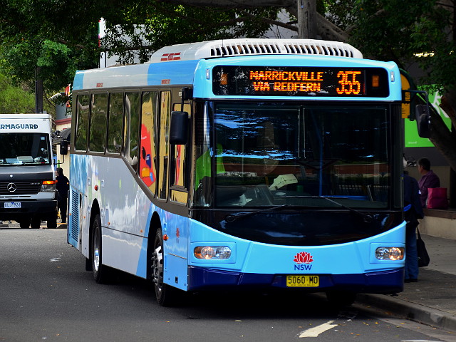 5060MO-1.JPG