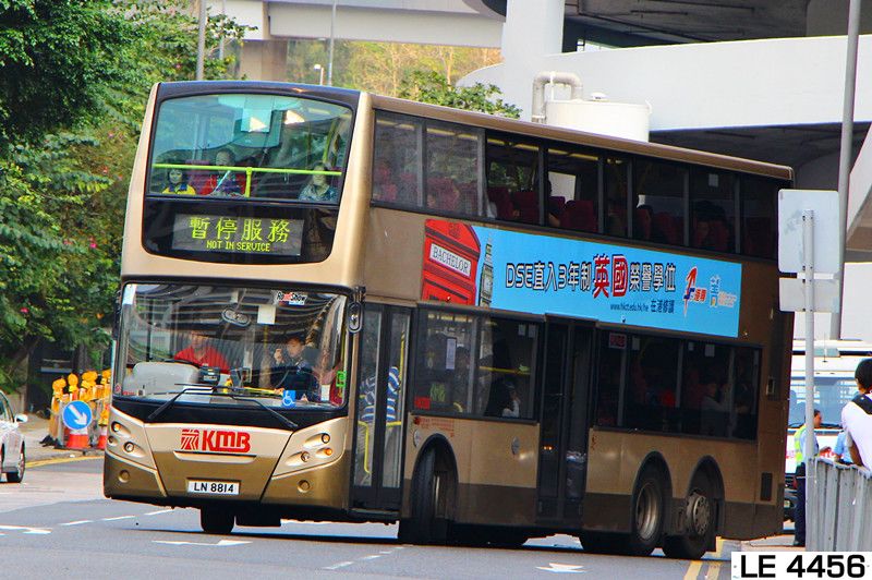 IMG_2493_副本.jpg