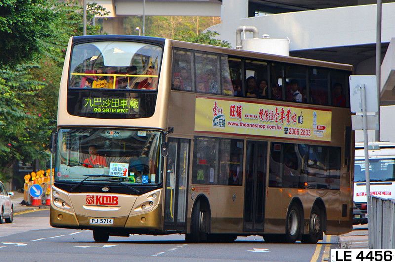 IMG_2469_副本.jpg