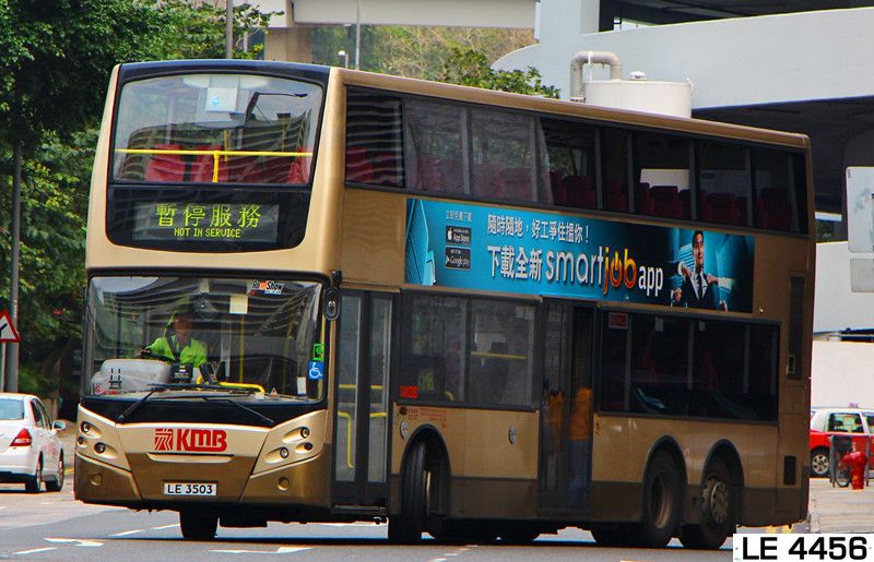 IMG_2373_副本.jpg