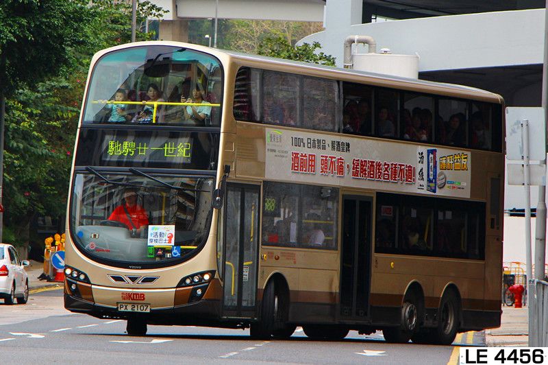IMG_2375_副本.jpg