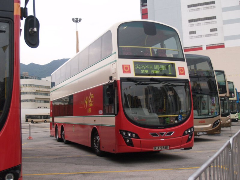 P1016494.jpg