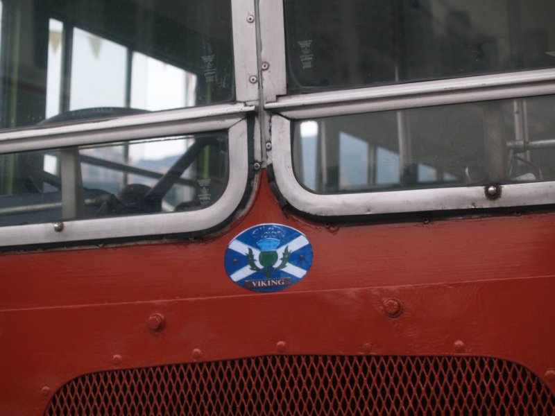 P1016471.jpg