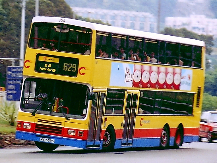 DPP_8144.JPG