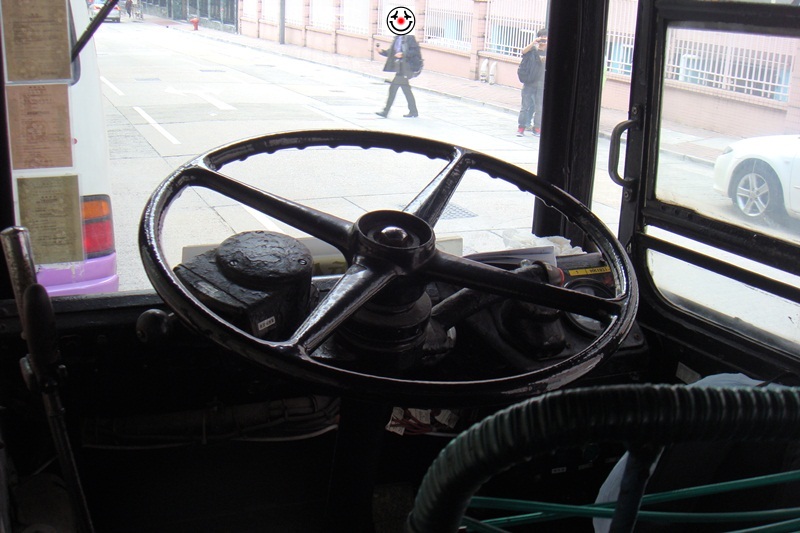 DSC06875a.jpg