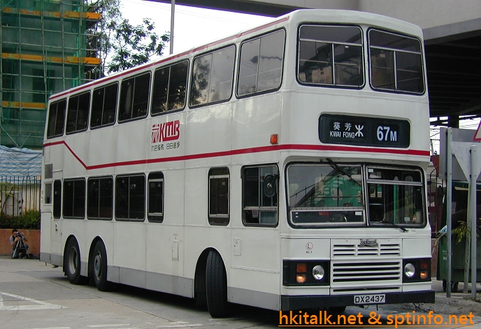 AL1-67M.JPG