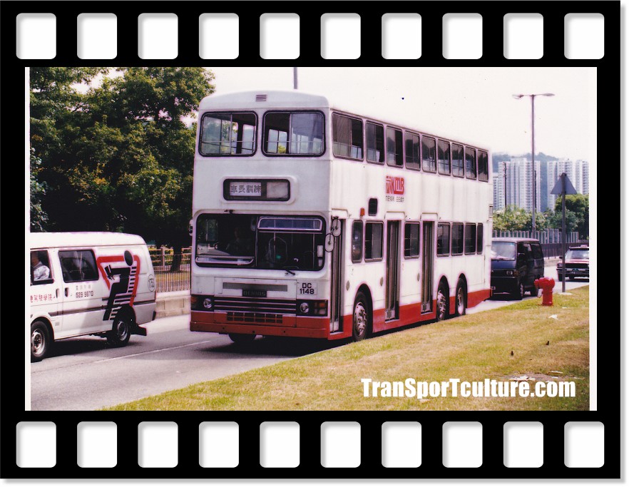 DC1148.jpg