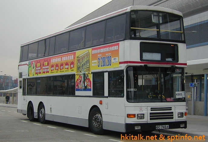 K66S.JPG