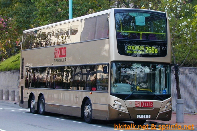 268B.JPG