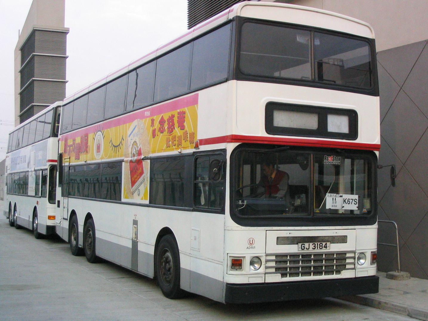 照片 1541.jpg