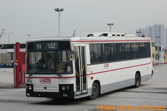 GE8603.JPG