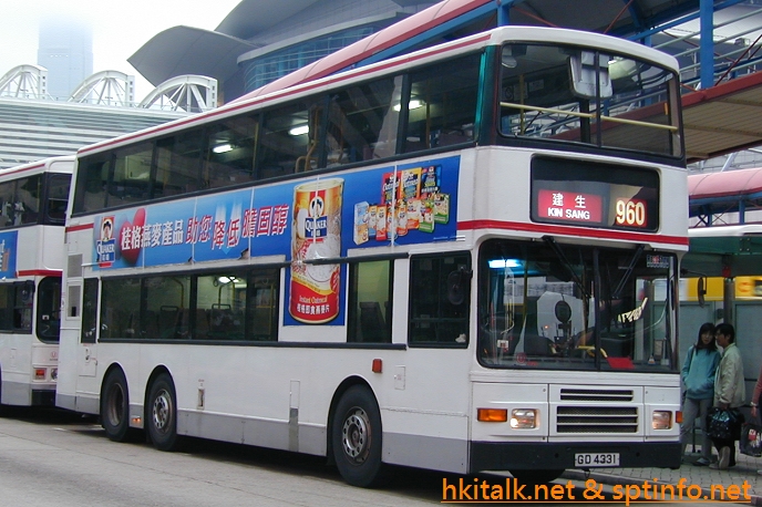 GD4331.JPG