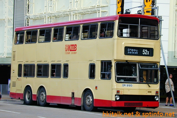 DR9120.JPG