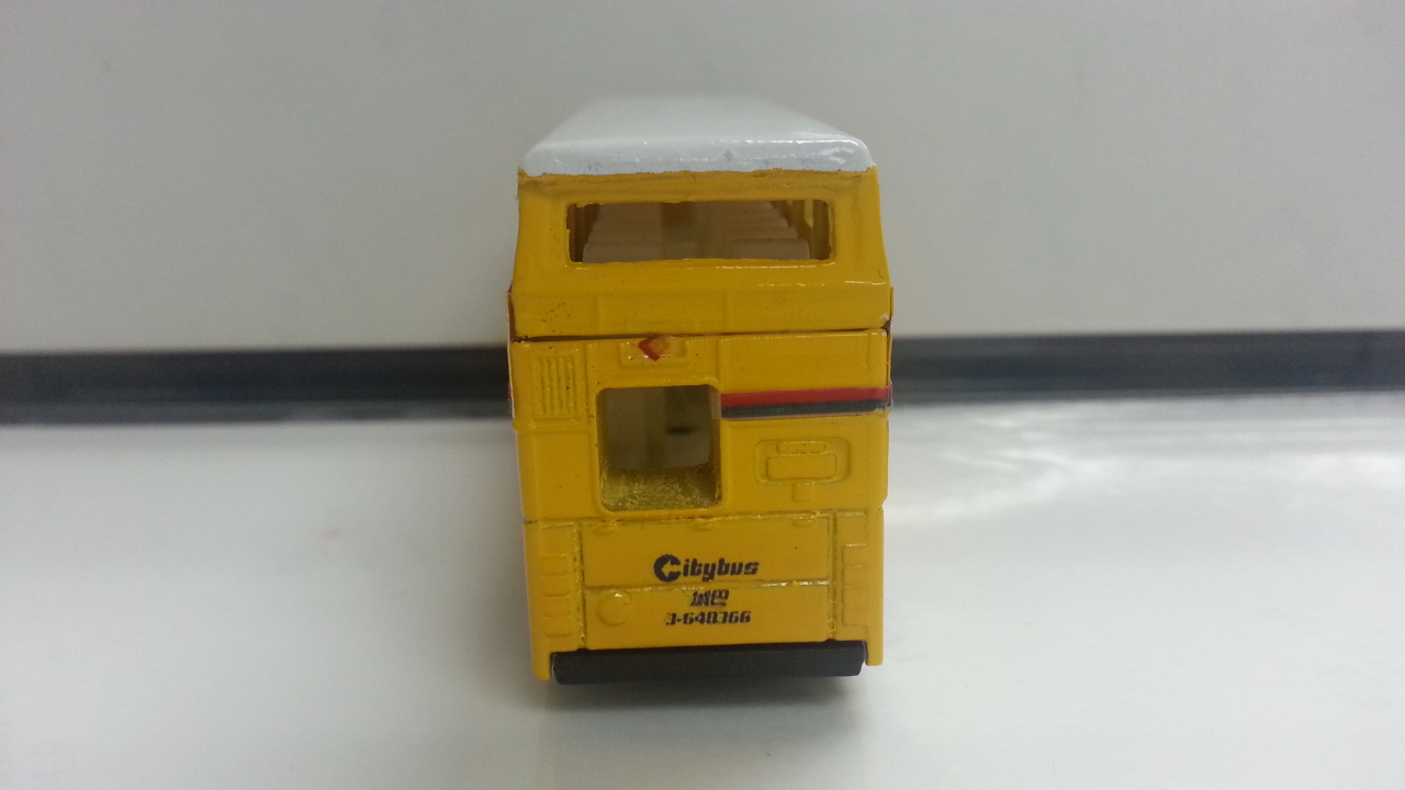 20130416_212226.jpg