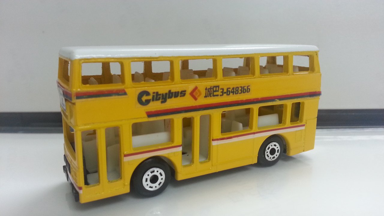 20130416_212216.jpg