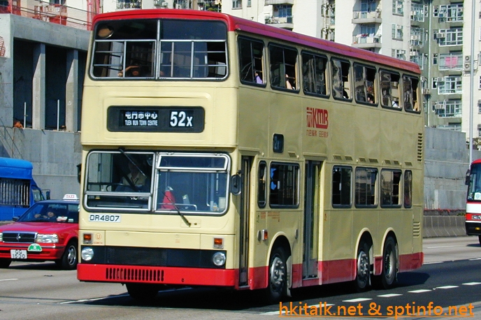 DR4807.JPG