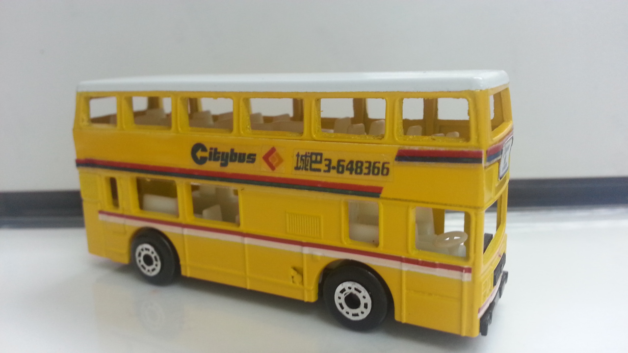 20130416_212200.jpg