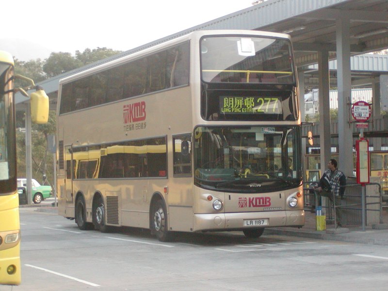 k_asv76_1.jpg