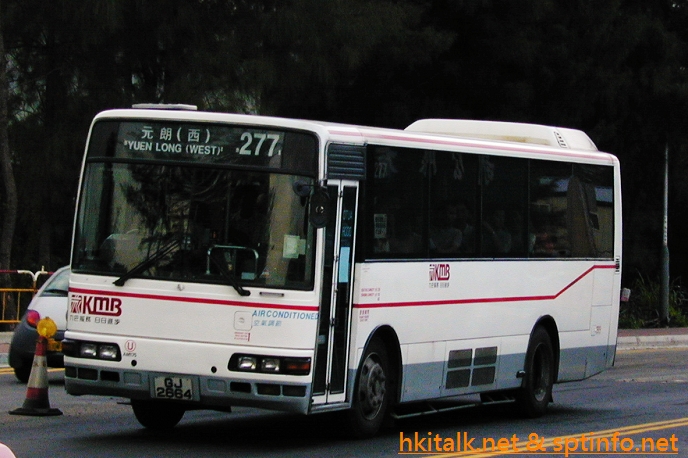 GJ2664.JPG