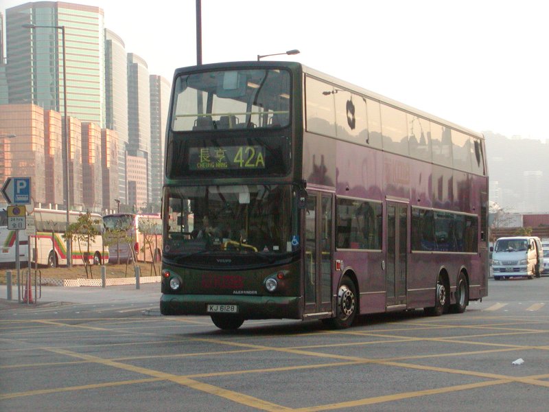 k_3asv297_1.jpg
